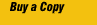 Buy a Copy