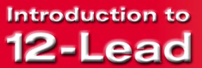 Introduction to 12-Lead